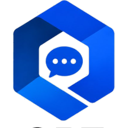 OBT IA Chatbot