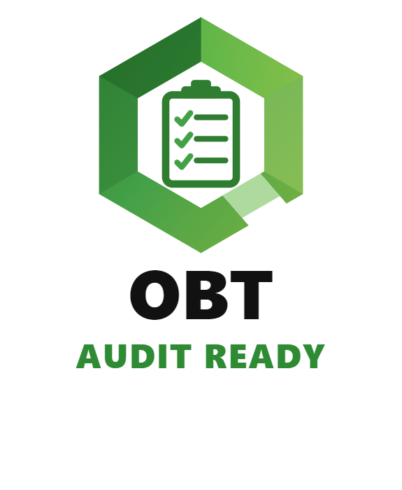 OBT AuditReady