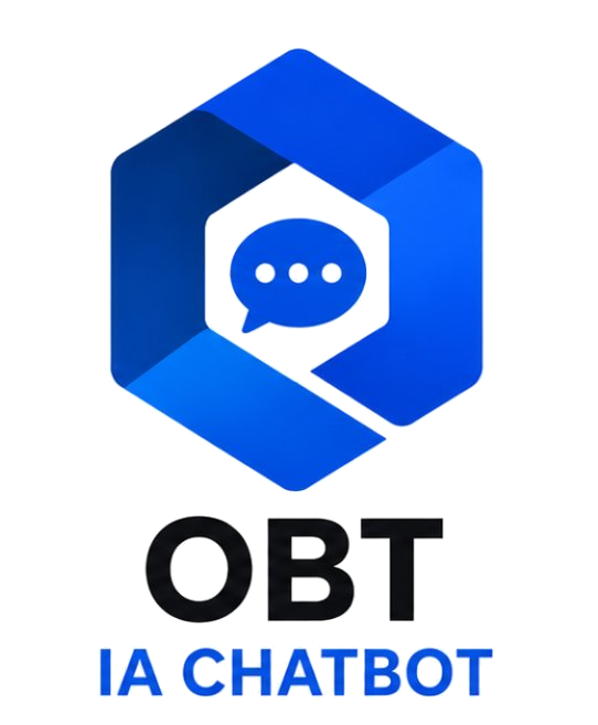 OBT IA Chatbot