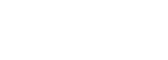 OBTechnologies