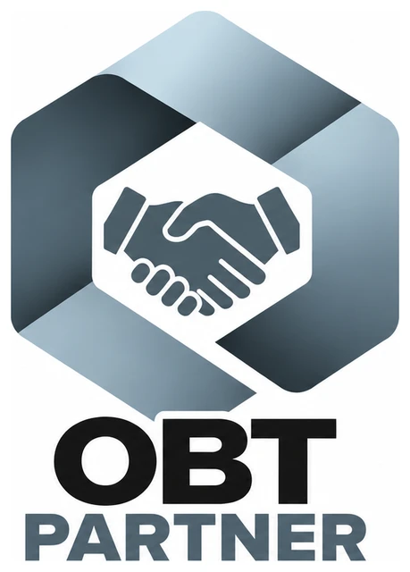 OBT Partner