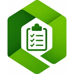 OBT AuditReady