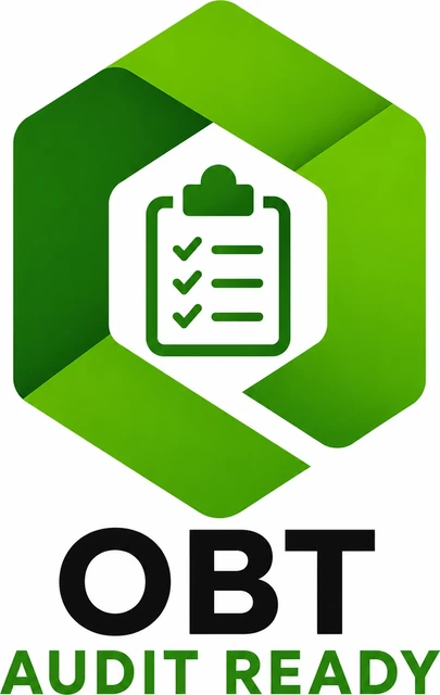OBT AuditReady