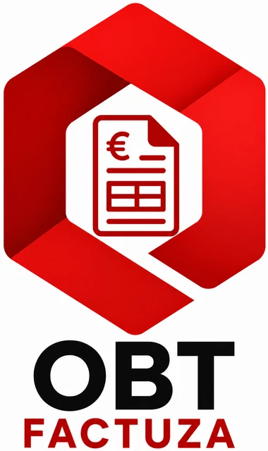 OBT Factuza