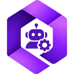 OBT IA Agents