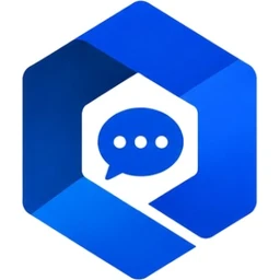 OBT IA Chatbot