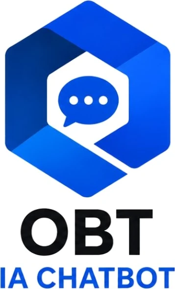 OBT IA Chatbot