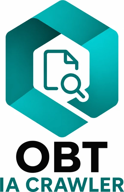 OBT IA Crawler