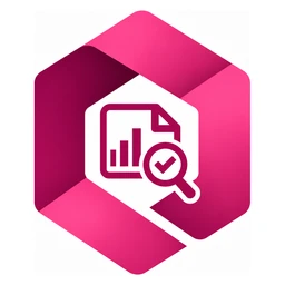 OBT M365 Audit