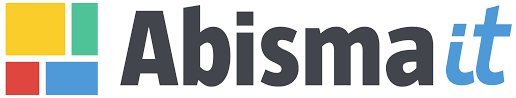 AbismaIT
