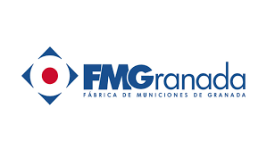 FMG
