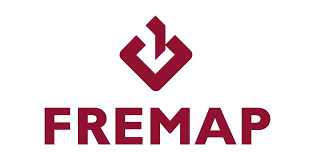 FREMAP