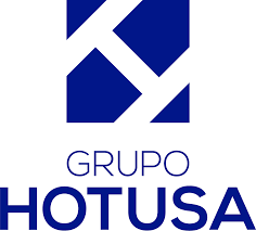 Hotusa