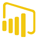 Power BI