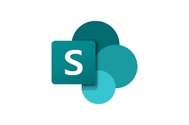 SharePoint Online