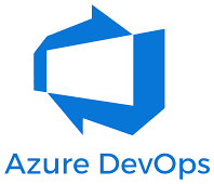 Azure DevOps