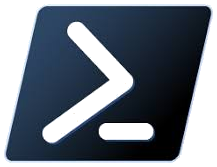 PowerShell