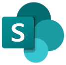 SharePoint Online